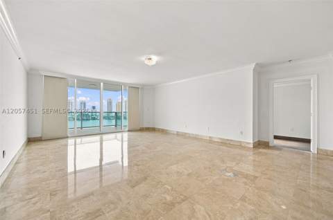 3201 NE 183rd St 2104, Aventura FL - photo 8 of 38