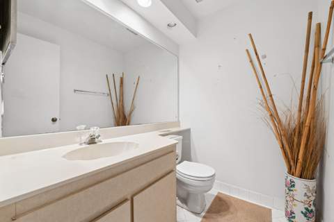 15615 SW 54th Street, Miami FL - photo 10 of 16
