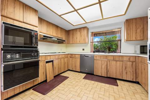 15615 SW 54th Street, Miami FL - photo 6 of 16