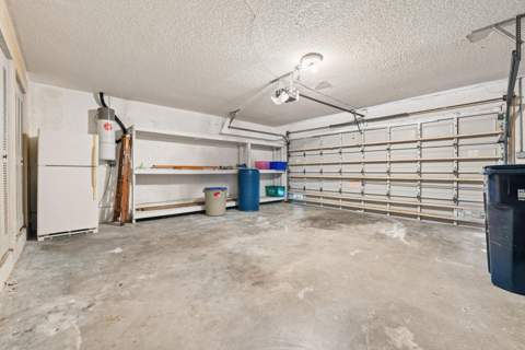 15615 SW 54th Street, Miami FL - photo 8 of 16