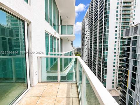 41 SE 5th St 1412, Miami FL - photo 12 of 25