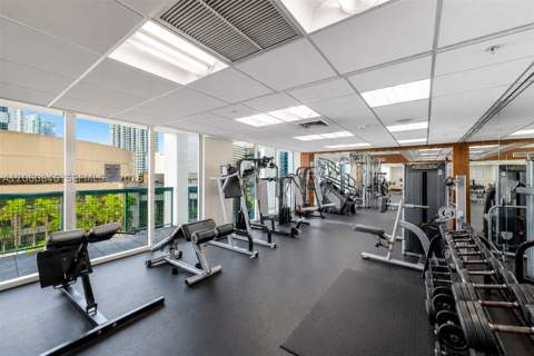 41 SE 5th St 1412, Miami FL - photo 15 of 25