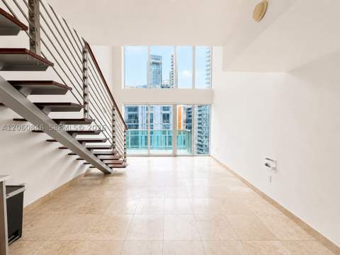 41 SE 5th St 1412, Miami FL - photo 19 of 25