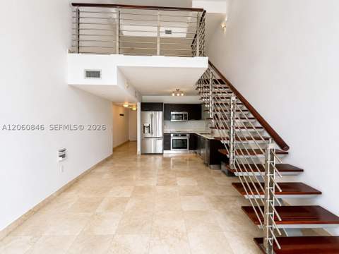 41 SE 5th St 1412, Miami FL - photo 20 of 25