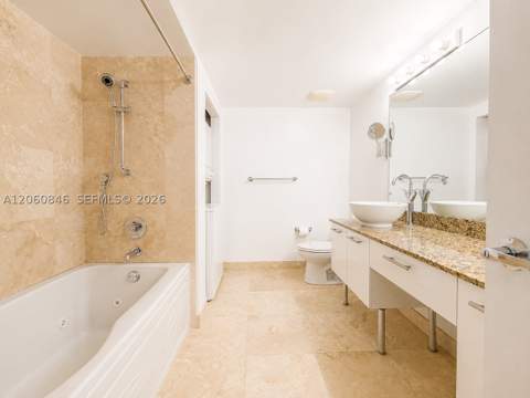 41 SE 5th St 1412, Miami FL - photo 21 of 25