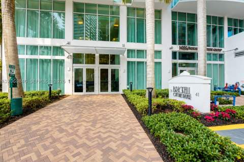 41 SE 5th St 1412, Miami FL - photo 8 of 25