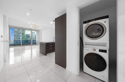 200 Biscayne Boulevard Way 4409, Miami FL - photo 14 of 34