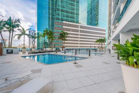 200 Biscayne Boulevard Way 4409, Miami FL - photo 19 of 34