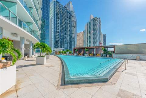 200 Biscayne Boulevard Way 4409, Miami FL - photo 24 of 34
