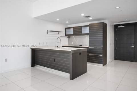 200 Biscayne Boulevard Way 4409, Miami FL - photo 6 of 34