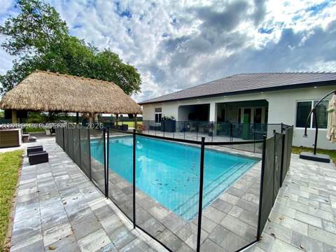 17575 SW 280 Th St, Homestead FL - photo 10 of 49