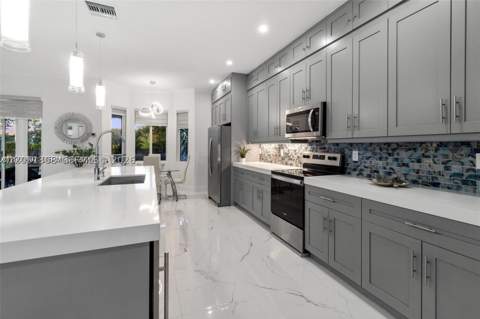 17575 SW 280 Th St, Homestead FL - photo 13 of 49