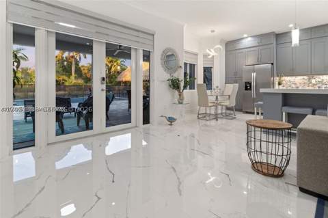 17575 SW 280 Th St, Homestead FL - photo 16 of 49