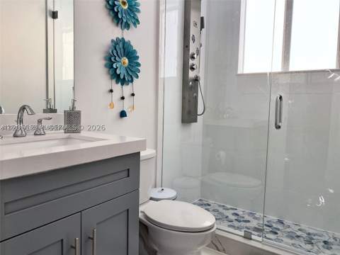 17575 SW 280 Th St, Homestead FL - photo 23 of 49