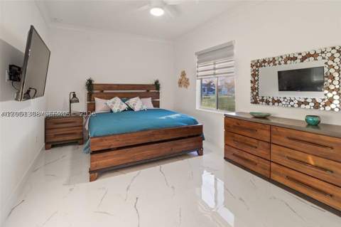 17575 SW 280 Th St, Homestead FL - photo 24 of 49