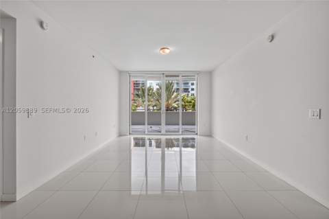 7751 NW 107th ave 209, Doral FL - photo 14 of 55