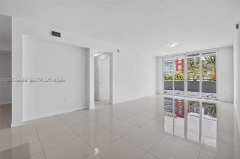 7751 NW 107th ave 209, Doral FL - photo 15 of 55