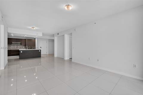 7751 NW 107th ave 209, Doral FL - photo 16 of 55