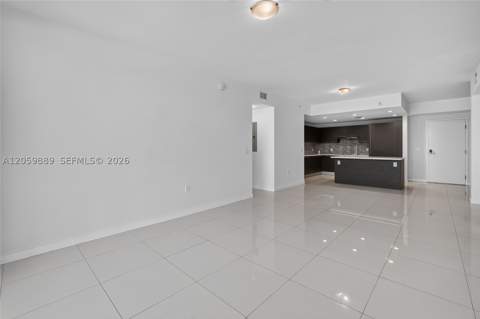 7751 NW 107th ave 209, Doral FL - photo 17 of 55