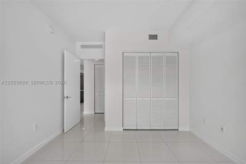 7751 NW 107th ave 209, Doral FL - photo 20 of 55