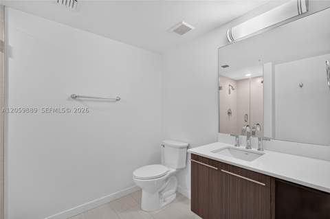 7751 NW 107th ave 209, Doral FL - photo 21 of 55