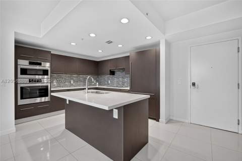 7751 NW 107th ave 209, Doral FL - photo 6 of 55