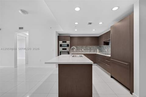 7751 NW 107th ave 209, Doral FL - photo 7 of 55