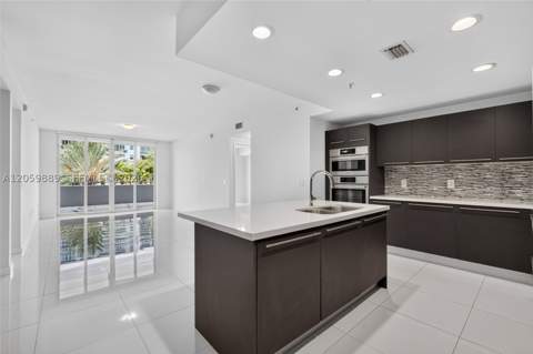 7751 NW 107th ave 209, Doral FL - photo 8 of 55