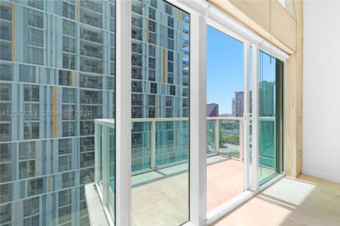 41 SE 5th St 906, Miami FL - photo 10 of 26