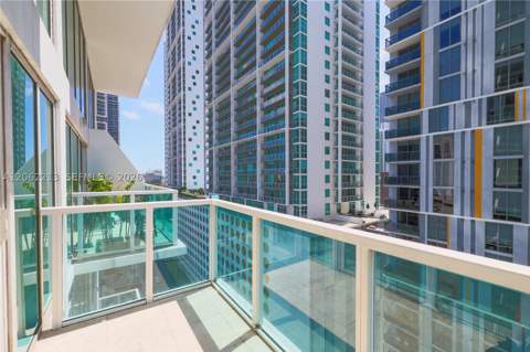 41 SE 5th St 906, Miami FL - photo 11 of 26