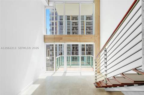 41 SE 5th St 906, Miami FL - photo 12 of 26