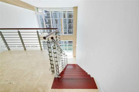 41 SE 5th St 906, Miami FL - photo 13 of 26