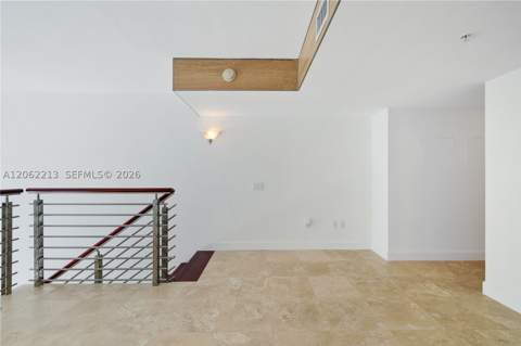 41 SE 5th St 906, Miami FL - photo 14 of 26