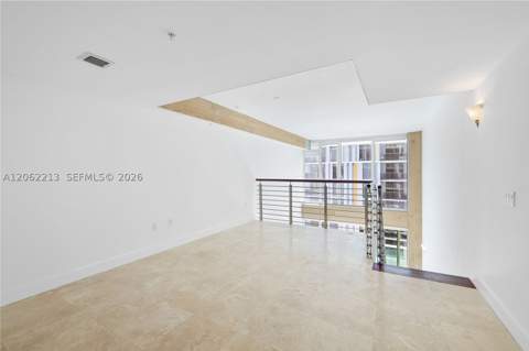 41 SE 5th St 906, Miami FL - photo 15 of 26