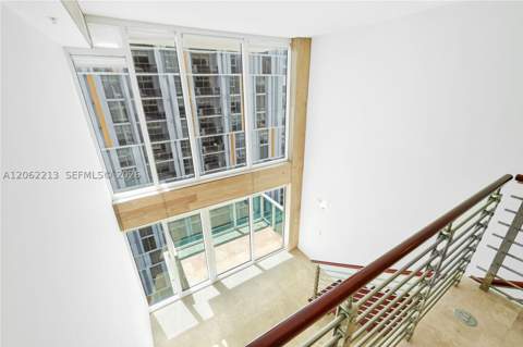 41 SE 5th St 906, Miami FL - photo 16 of 26