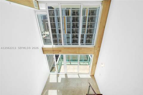 41 SE 5th St 906, Miami FL - photo 17 of 26