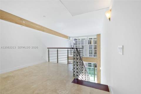 41 SE 5th St 906, Miami FL - photo 18 of 26