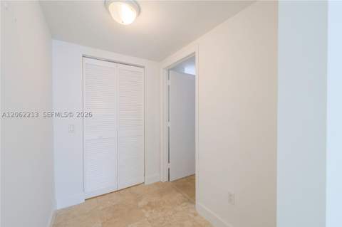 41 SE 5th St 906, Miami FL - photo 19 of 26