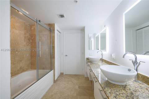 41 SE 5th St 906, Miami FL - photo 20 of 26