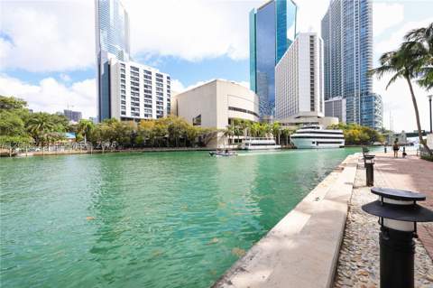 41 SE 5th St 906, Miami FL - photo 21 of 26