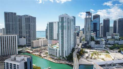 41 SE 5th St 906, Miami FL - photo 22 of 26