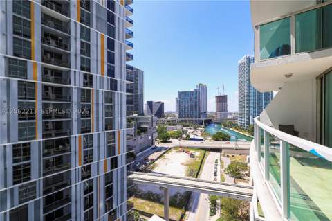 41 SE 5th St 906, Miami FL - photo 23 of 26