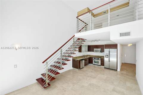 41 SE 5th St 906, Miami FL - photo 6 of 26