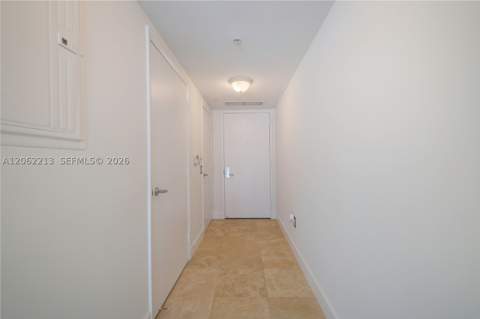 41 SE 5th St 906, Miami FL - photo 7 of 26
