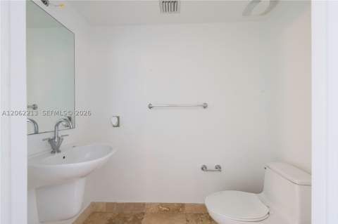 41 SE 5th St 906, Miami FL - photo 8 of 26