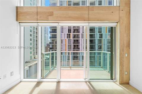 41 SE 5th St 906, Miami FL - photo 9 of 26