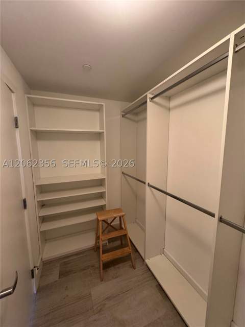 16385 Biscayne Blvd 305, North Miami Beach FL - photo 11 of 43