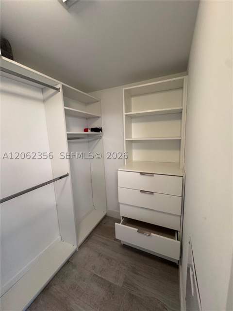 16385 Biscayne Blvd 305, North Miami Beach FL - photo 14 of 43