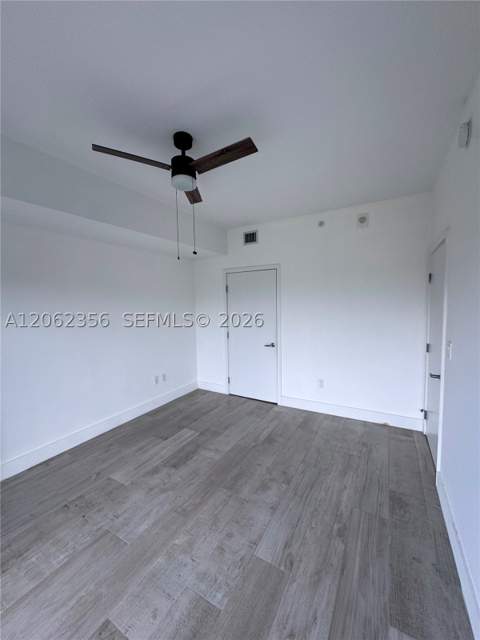 16385 Biscayne Blvd 305, North Miami Beach FL - photo 15 of 43
