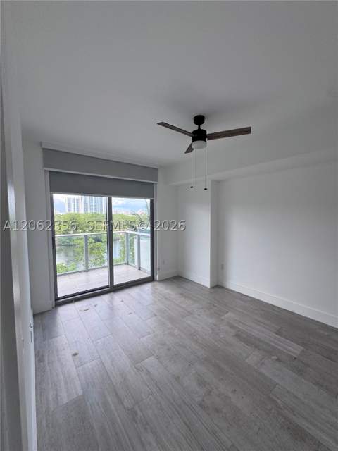 16385 Biscayne Blvd 305, North Miami Beach FL - photo 16 of 43